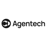 Agentech Secures $3 Million to Revolutionize Insurance Claims with AI-Driven Workforce thumbnail