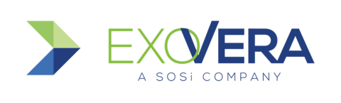 Exovera Logo