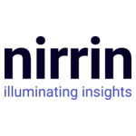 Nirrin_Logo.jpg