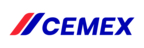 http://www.businesswire.com/multimedia/jfbsen/20241022468144/en/5732794/EU-Backs-Pioneering-CO2-Capture-Project-at-Cemex%E2%80%99s-R%C3%BCdersdorf-Cement-Plant