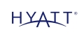 https://www.hyatt.com/