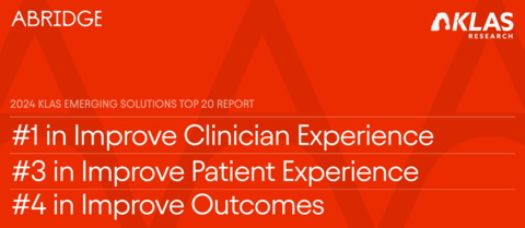 original (Graphic: Business Wire)