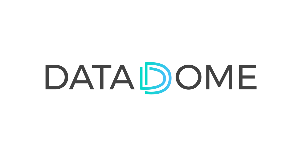 DataDome Partners with Google Cloud to Enhance Cyberfraud Protection ...