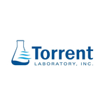 torrent-logo.jpg