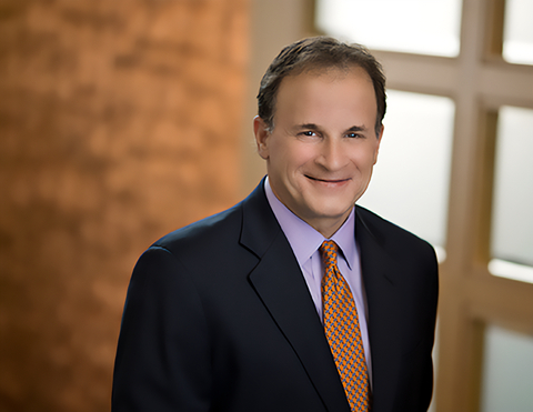 Jonathan Sherman, Partner and Vice Chair of Strategic Litigation, Sterlington PLLC (Photo: Business Wire)