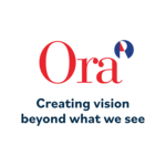 Ora_Logo_tagline.jpg
