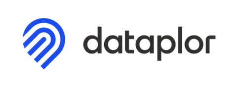 dataplor Logo