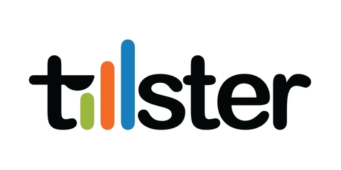 Tillster Logo