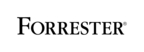 http://www.businesswire.com/multimedia/syndication/20241022650139/en/5732168/Forrester%E2%80%99s-B2B-Marketing-Sales-Predictions-2025-More-Than-Half-Of-Large-B2B-Purchases-Will-Be-Processed-Through-Digital-Self-Serve-Channels