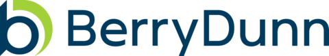 BerryDunn Logo