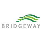 logo_bridgeway.jpg