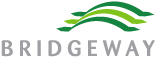 Bridgeway Capital Management Logo