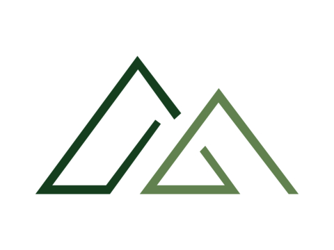 Greenridge Growth Partners Logo