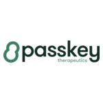 Passkey_Logo.jpg