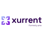 DIGITAL_Xurrent-Formerly_Logo_2400x600_Preferred_FullColor.jpg