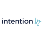 Intention.ly Adds Industry’s First M&A Communications Offering to Address Client Asset Retention for Consolidators, Fast-Growing RIAs, and Fintechs thumbnail