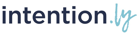 Intention.ly Logo