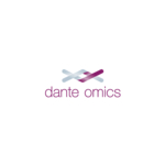 Dante Omics Ottiene la Prestigiosa Certificazione ISO 9001 per il Proprio Laboratorio in Italia