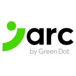 Green Dot Debuts Embedded Finance Brand and Platform of Services, Arc by Green Dot thumbnail