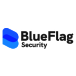  I miglioramenti apportati alla piattaforma BlueFlag Security ridefiniscono come le imprese proteggono gli ambienti di sviluppo software