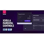 Xsolla lancia i parental control con riservatezza assicurata COPPA e GDPRkids™ per consentire agli sviluppatori di attuare strategie direct-to-consumer conformi alle norme