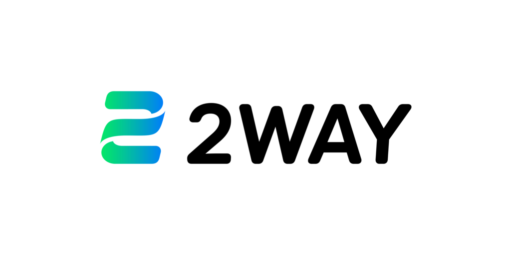 2WAY Launches Interactive Video Platform for Unbiased Discourse 