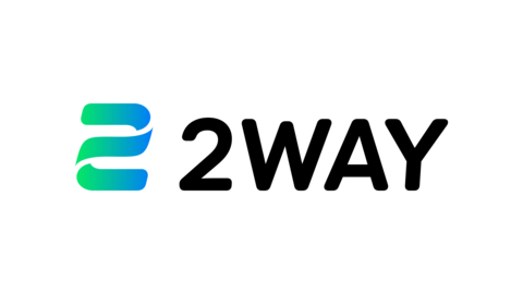 2WAY Logo
