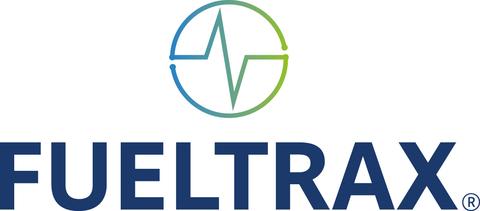 Fueltrax Logo