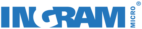 Ingram Micro Holding Corporation Logo