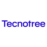  Moments Platform di Tecnotree nominata 