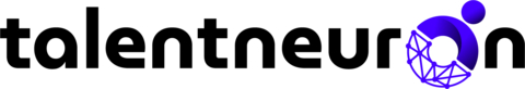 TalentNeuron Logo