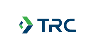 TRC Companies, Inc. Logo