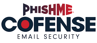 Cofense Logo