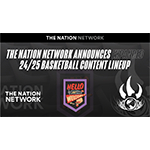 TNN-BaskballPressRelease_Twitter.jpg