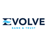 Evolve_Corporate-Logo-Navy-Cyan.jpg