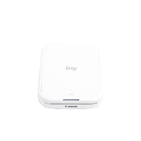 Canon IVY Mini Photo Printer