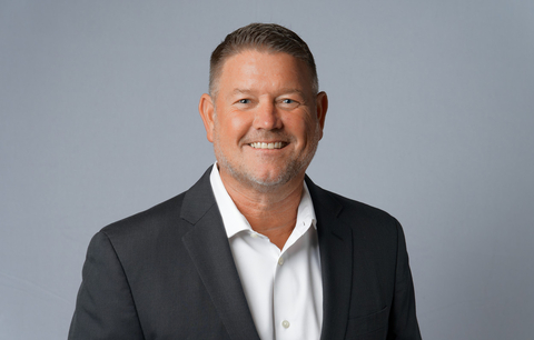 FTK Construction Services is pleased to announce that Randy Rivers has joined FTK as National Account Executive, Conventional and Insurance Projects. (Photo: Business Wire)