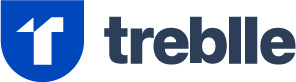 Treblle Logo