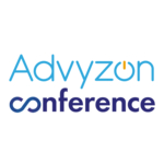 Advyzon Embraces Tampa: 2025 Advyzon Annual Conference Registration is Live thumbnail