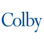 Colby_logotype_PMS280_CMYK_600dpi.jpg