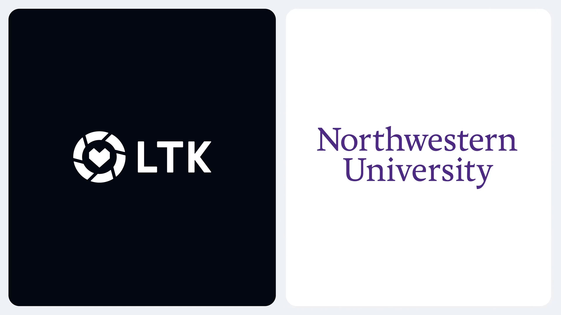 LTK and Northwestern University Retail Analytics Council Announce Annual Creator Marketing Study