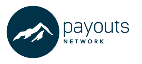 Payouts Network Logo