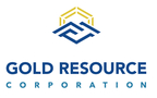 http://www.businesswire.com/multimedia/beverlyhillschamber/20241023749717/en/5733856/Gold-Resource-Corporation-Announces-Preliminary-Third-Quarter-and-Year-to-Date-Results