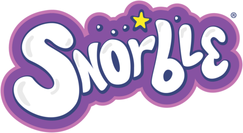 Snorble Logo