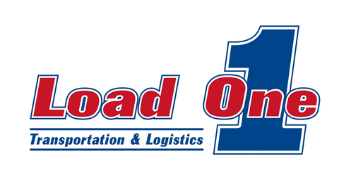 Load One, LLC Logo