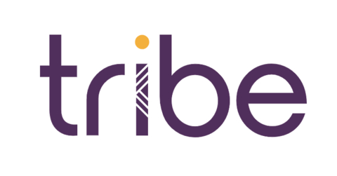 Tribe Payments Logo