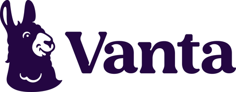 Vanta Logo