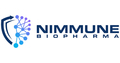 NImmune Biopharma Acquires Development and Commercialization Rights to Omilancor in Asian Markets