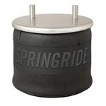 SpringRide_Air_Spring.jpg