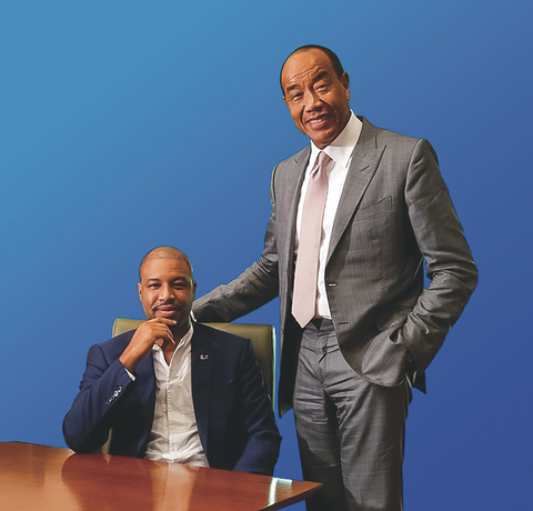 original (Photo: Business Wire)